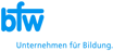 bfw – Unternehmen für Bildung