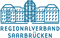 Regionalverband Saarbrücken