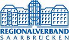 logo-regionalverband