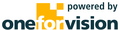 www.one4vision.de