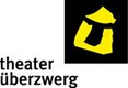 Logo UEberzwerg farbig