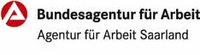 Arbeitsagentur