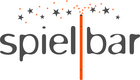 spielbar
