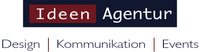 Logoideenagentur